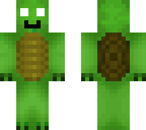 heroturtle