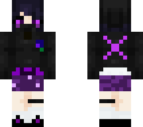 hime