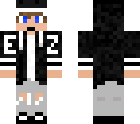 hoodie (updated)