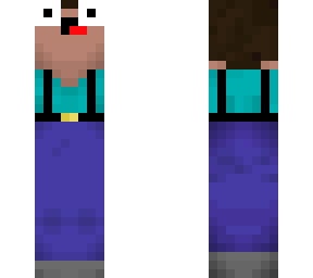 i cant fill my arms