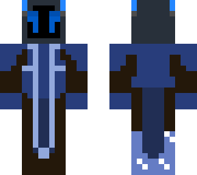 ice king
