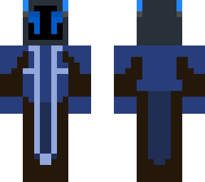 ice king 2.0