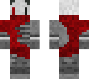 improved fox knight