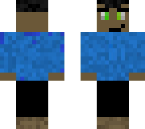 jakob