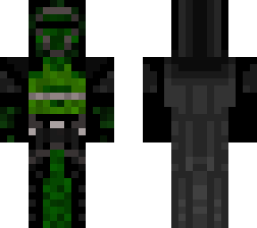 jedi warrior