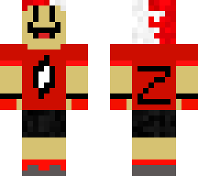 jhonz update 8