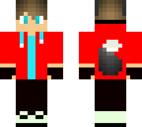 jjwolf