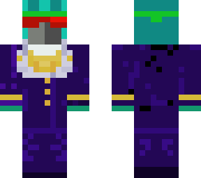 jojo sir soundwave