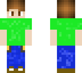 kittyandme's base (edited by dogedagamer1234) jack