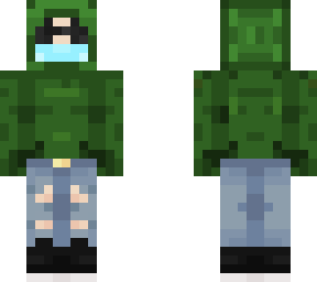 kwite (edited some stuff)