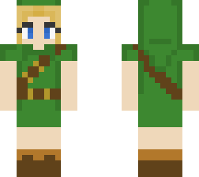 link