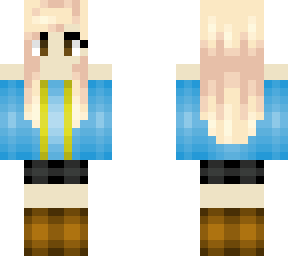 lucy heartfillia