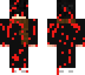 luis.exe