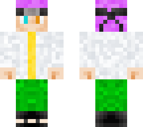 master_m_ light mode