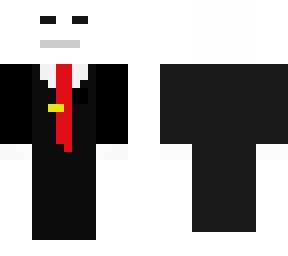 mcdinq