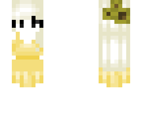 me and tabbycatprincess  collab