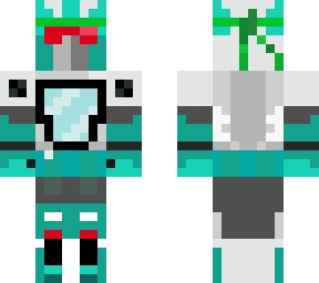 me sir_soundwave