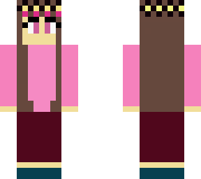 merren