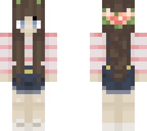 micaelaw