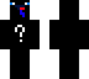 mistery noob