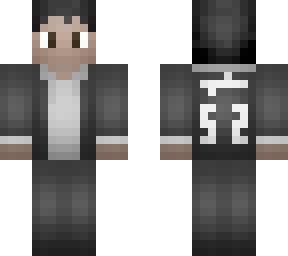 new comeback (siraltis) (hd)