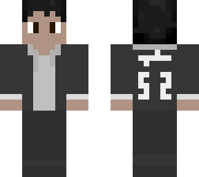 new comeback (siraltis)