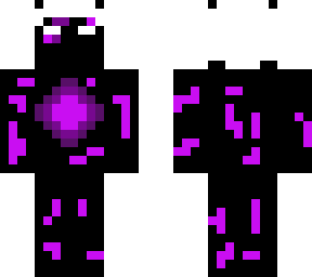 nexus steve