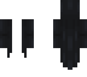 night terrors