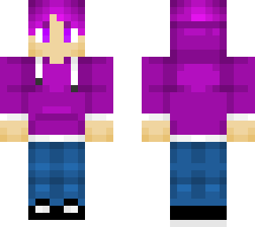 nvzutven's skin