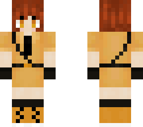 nyotalia