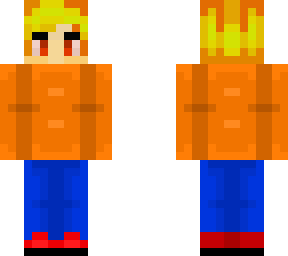 oc/story-firen-elementals