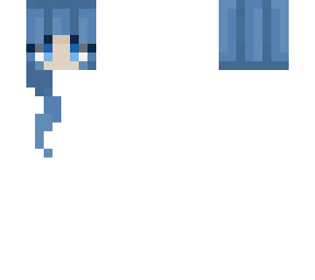 ocean eyes-hb