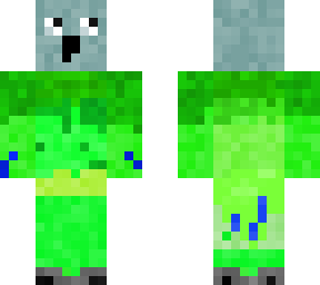 pet bird
