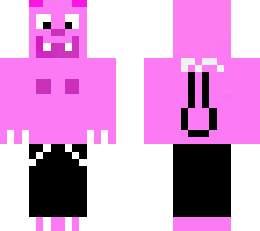 pig