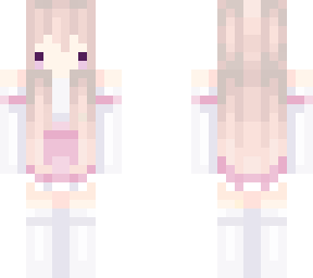 pink girl edit original gamer51 adit 3