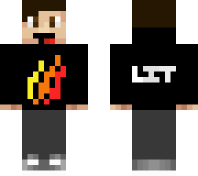 prestonplayzreallife