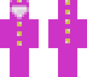 purple dino toy