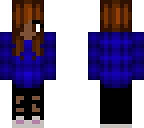 raphelle