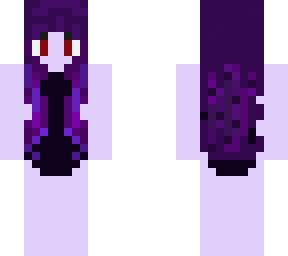 raven