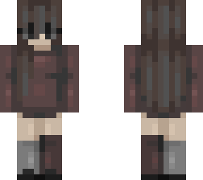 raven or crow?-request