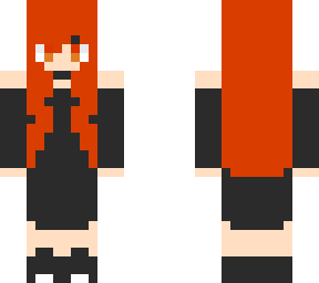 re-shade contest! (re-post)