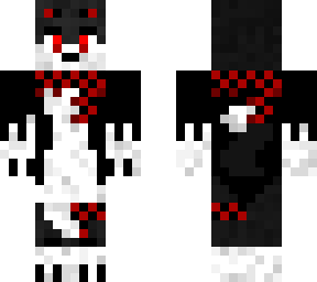 red dog