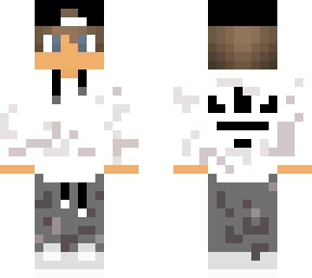 redo dude