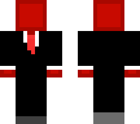 redstone expert