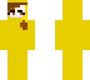 reserved emoji