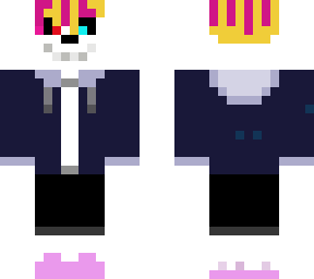 rfrfre