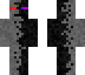 robotic enderman