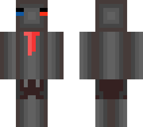 rolliboi skin 2.0