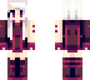 rubies