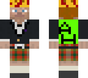 ryan